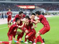 开云体育官网-受伤球员复出，为球队带来希望