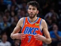 开云官方app入口-法兰克福烈马与黑鸦展开激烈对决