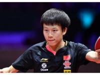 开云体育app-福建队状态回升，连胜势头明显的简单介绍