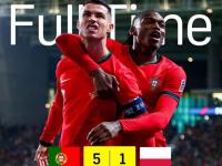 开云体育平台APP-葡萄牙波尔图队连续三战不胜遭遇困境