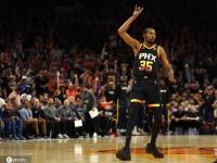 开云体育下载-掘金横扫上海队，张镇麟关键制胜的简单介绍