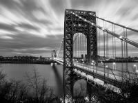 开云体育-保罗节奏完全掌控，太阳翻盘篮网，一场属于控场大师的逆转艺术