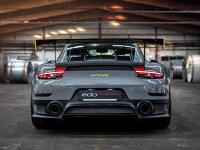 开云体育入口-绝杀与掌控，马赛的奇迹夜与若日尼奥的意甲交响曲