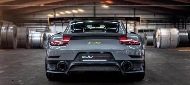 开云平台-羽坛惊雷！中国队横扫法国队，郑思维魔术手导演逆转奇迹