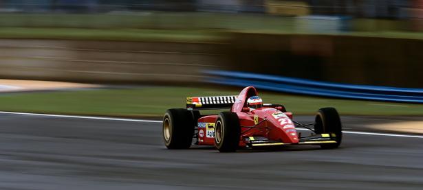 开云平台-维尼修斯闪耀破局，摩洛哥逆转乌拉圭书写非洲足球新章