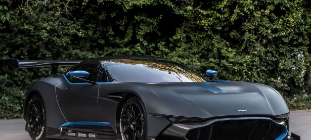 开云体育入口-灰熊铁血防守锁死尼克斯，西亚卡姆全能演出诠释现代锋线答案