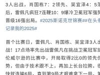 开云官方app入口-关于风生水起球员表现超凡助球队逆风翻盘的信息