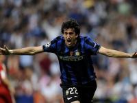 开云APP-关于萨拉戈萨重返头部，向意甲巨人发起挑战的信息