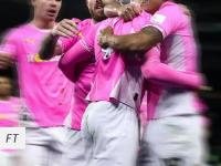 开云体育平台APP-南安普顿客场逼平曼联，英超保级斗争陷入僵局，圣徒争取保级契机的简单介绍