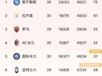 开云平台-AC米兰客场战胜乌迪内斯，暂时领跑积分榜