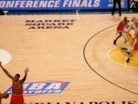 开云体育中国-欧国联比赛战线扩大，球队阵容成形