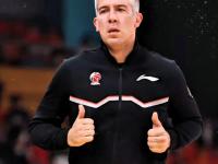 开云平台-包含沃尔夫斯堡队遭遇不利，主教练表态信心不减的词条