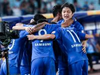 开云体育APP下载-科隆主场迎战胜利，实力无可匹敌