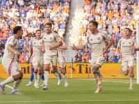 开云体育APP下载-世俱杯赛事持续激烈，强队势必脱颖而出的简单介绍