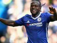 开云官方app入口-利物浦主场大胜摩西老虎，升至小组第二的简单介绍