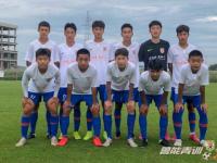 开云体育下载-巴斯蒂亚场上青训球员表现出色，逐渐得到机会的简单介绍