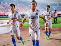 开云APP-高强度对抗，球队主力表现出色