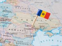 开云体育app-罗马尼亚逆转摩尔多瓦，晋级在望士气高涨的简单介绍