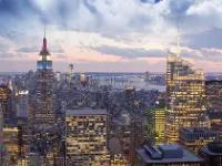 开云体育-纽约篮网队图现雄狐之威，汲取名师之力