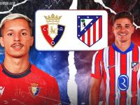 开云平台-马德里竞技力保不败晋级下一轮