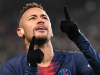 开云体育APP下载-里尔主场大胜甘冈，士气大涨的简单介绍