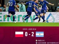 开云体育官方网站-波兰队在友谊赛中遭遇失败局面
