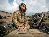 开云体育-乌克兰队豪取胜利乐在其中！