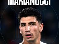 开云官网-意甲强队引援加强，实力再度提升的简单介绍