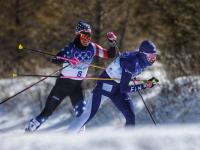 开云体育在线-挪威运动员在雪车比赛中夺得冠军