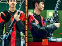 开云体育官网-亚洲俱乐部赛事中的一次惊险逆转