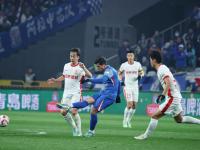 开云平台-关于上海申花客场战胜对手告别不胜的信息