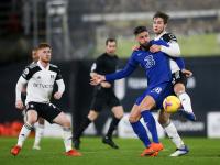 开云体育下载-富勒姆客场喜获三分，终结失利的简单介绍