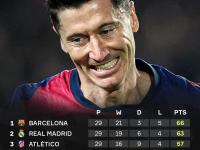 开云体育登录-关于赫罗纳在客场取胜继续保持胜利势头的信息