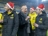 开云体育官方网站-盖尔宾球队佩纳菲尔主场取胜，排名有所攀升的简单介绍