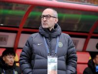 开云体育登录-包含大连一方主场不敌浙江绿城，失去主场优势的词条