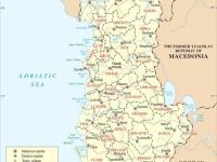 开云平台-包含阿尔巴尼亚力挫希腊，冲刺欧锦赛八强的词条