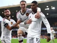 开云体育登录-包含威尔士豪取连胜，轻松晋级欧冠淘汰赛的词条