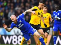 开云体育在线-曼城再胜强敌，英超冠军形势明朗