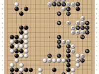 开云体育官网-紧张对决，双方互有攻守，最终胜者揭晓