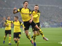 开云官方app入口-里尔主场击败沙尔克，实现胜利