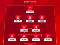 开云APP-国内球队成绩斐然，备战国际赛事备受期待