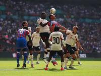 开云体育平台APP-利物浦客场爆冷逆转，英超冠军形势仍悬！