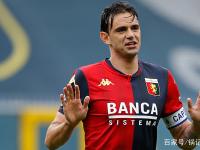 开云官方app入口-哥伦比亚球星转投意甲劲旅，寻求新挑战