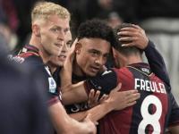 开云体育官网-AC米兰客场战胜那不勒斯，继续领跑的简单介绍