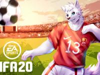 开云体育下载-东京FC奋勇前行，冲击下一站胜利