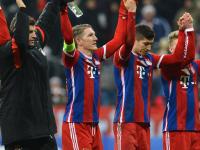 开云官网-巴黎圣日耳曼客场平局正式出线的简单介绍