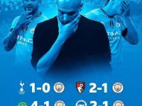 开云平台-曼联主场大败，积分榜节节败退