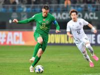 开云体育app-包含武里南逆袭战胜南锡，夺得关键胜利的词条