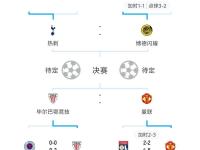 开云下载-奥地利队锁定欧预赛淘汰赛资格