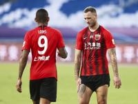 开云体育登录-青岛黄海力争主场胜利，提升士气信心